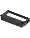 Taśma EPSON Czarna do ERC23B (M-260/265/250/255, TM-267/270) - nr 5