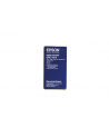 Taśma EPSON Czarna do ERC23B (M-260/265/250/255, TM-267/270) - nr 6