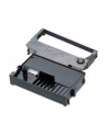 Taśma EPSON Czarna do ERC23B (M-260/265/250/255, TM-267/270) - nr 7