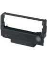 Taśma EPSON Czarna do ERC38B (TM-U210/-U220/-U230/-U300/-U375) - nr 22