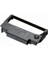 Taśma EPSON Czarna do ERC38B (TM-U210/-U220/-U230/-U300/-U375) - nr 28