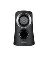 Głośniki LOGITECH 2.1 Z313 BOX 980-000413 - nr 128