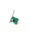 Karta sieciowa TP-Link TG-3468 PCI-E 10/100/1000Mbps - nr 7