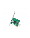 Karta sieciowa TP-Link TG-3468 PCI-E 10/100/1000Mbps - nr 14