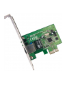 Karta sieciowa TP-Link TG-3468 PCI-E 10/100/1000Mbps - nr 24