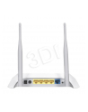 Router TP-Link TL-MR3420 Router 3G UMTS/HSPA - nr 11