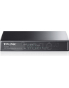 Switch niezarządzalny TP-Link TL-SF1008P 8x10/100, 4xPoE - nr 82