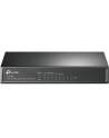 Switch niezarządzalny TP-Link TL-SF1008P 8x10/100, 4xPoE - nr 84