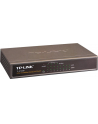Switch niezarządzalny TP-Link TL-SF1008P 8x10/100, 4xPoE - nr 87