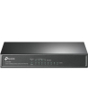 Switch niezarządzalny TP-Link TL-SF1008P 8x10/100, 4xPoE - nr 90