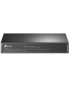 Switch niezarządzalny TP-Link TL-SF1008P 8x10/100, 4xPoE - nr 91