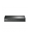 Switch niezarządzalny TP-Link TL-SF1008P 8x10/100, 4xPoE - nr 63