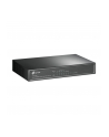 Switch niezarządzalny TP-Link TL-SF1008P 8x10/100, 4xPoE - nr 66