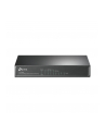 Switch niezarządzalny TP-Link TL-SF1008P 8x10/100, 4xPoE - nr 71