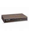 Switch niezarządzalny TP-Link TL-SF1008P 8x10/100, 4xPoE - nr 73