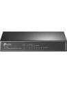 Switch niezarządzalny TP-Link TL-SF1008P 8x10/100, 4xPoE - nr 76