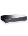 Switch niezarządzalny TP-Link TL-SF1008P 8x10/100, 4xPoE - nr 14