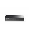 Switch niezarządzalny TP-Link TL-SF1008P 8x10/100, 4xPoE - nr 30