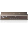 Switch niezarządzalny TP-Link TL-SF1008P 8x10/100, 4xPoE - nr 53