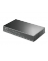 Switch niezarządzalny TP-Link TL-SF1008P 8x10/100, 4xPoE - nr 65