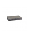 Switch niezarządzalny TP-Link TL-SF1008P 8x10/100, 4xPoE - nr 4