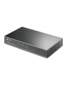 Switch niezarządzalny TP-Link TL-SF1008P 8x10/100, 4xPoE - nr 74