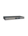 Switch niezarządzalny TP-Link TL-SF1016 16x10/100Mb Rack 1U - nr 1