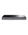 Switch niezarządzalny TP-Link TL-SF1048 48x10/100 rack - nr 6