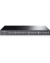 Switch niezarządzalny TP-Link TL-SF1048 48x10/100 rack - nr 14