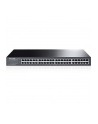 Switch niezarządzalny TP-Link TL-SF1048 48x10/100 rack - nr 17