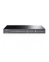 Switch niezarządzalny TP-Link TL-SF1048 48x10/100 rack - nr 18