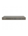 Switch niezarządzalny TP-Link TL-SG1016 16x10/100/1000 rack - nr 43
