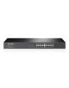 Switch niezarządzalny TP-Link TL-SG1016 16x10/100/1000 rack - nr 54