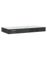 Switch niezarządzalny TP-Link TL-SG1016 16x10/100/1000 rack - nr 17