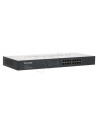 Switch niezarządzalny TP-Link TL-SG1016 16x10/100/1000 rack - nr 4