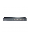 Switch niezarządzalny TP-Link TL-SG1024 24x10/100/1000 rack - nr 30