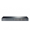 Switch niezarządzalny TP-Link TL-SG1024 24x10/100/1000 rack - nr 36