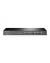 Switch niezarządzalny TP-Link TL-SG1024 24x10/100/1000 rack - nr 39