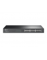 Switch niezarządzalny TP-Link TL-SG1024 24x10/100/1000 rack - nr 3