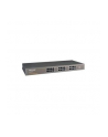 Switch niezarządzalny TP-Link TL-SG1024 24x10/100/1000 rack - nr 6