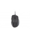 Pro Fit - nr 27