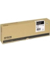 Wkład atramentowy Epson Czarny Stylus do 11800 - photo (700ml) - nr 5