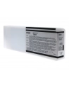 Wkład atramentowy Epson Czarny Stylus do 11800 - photo (700ml) - nr 6