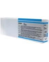 Wkład atramentowy Epson Stylus do 11800 - cyan (700ml) - nr 9