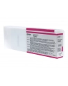 Wkład atramentowy Epson Stylus do 11800 - vivid magenta (700ml) - nr 10