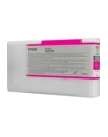 Wkład atramentowy Epson Stylus do 11800 - vivid magenta (700ml) - nr 11