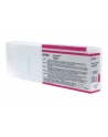 Wkład atramentowy Epson Stylus do 11800 - vivid magenta (700ml) - nr 12