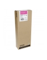 Wkład atramentowy Epson Stylus do 11800 - vivid magenta (700ml) - nr 3