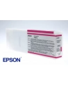 Wkład atramentowy Epson Stylus do 11800 - vivid magenta (700ml) - nr 5