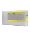 Wkład atramentowy Epson Stylus do 11800 - yellow (700ml) - nr 15